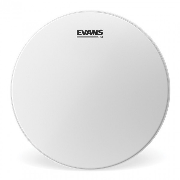 Evans G1 Coated Drum Head 14''