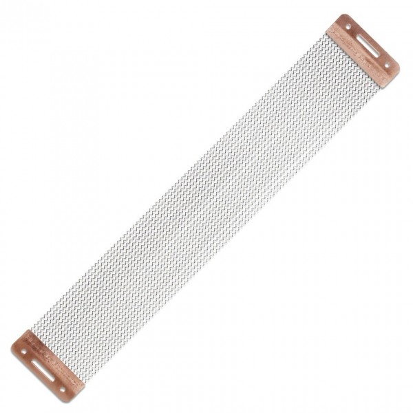 PureSound Blaster Series Snare Wire 20 Strand 14'' - Full