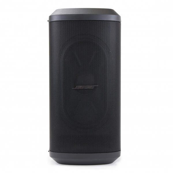 Bose Sub1  1