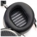 Audeze MM-500 Planar Magnetic Headphones drivers