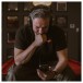 Audeze MM-500 Planar Magnetic Headphones