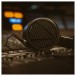 Audeze MM-500 Planar Magnetic Headphones