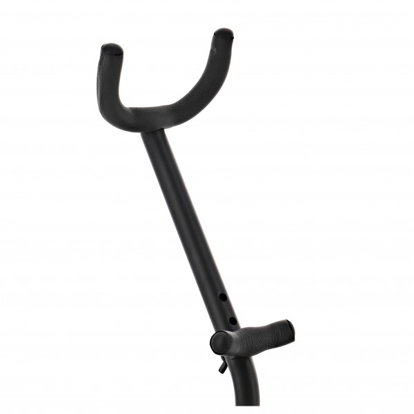 Saxophone Stand by Gear4music