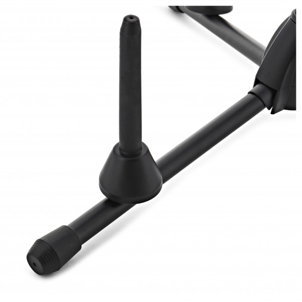 Saxophone Stand by Gear4music