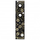 Instruo Aradh Low Pass Filter Module (6HP)