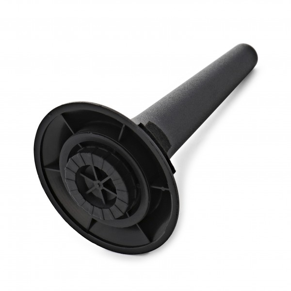 Trumpet Stand by Gear4music