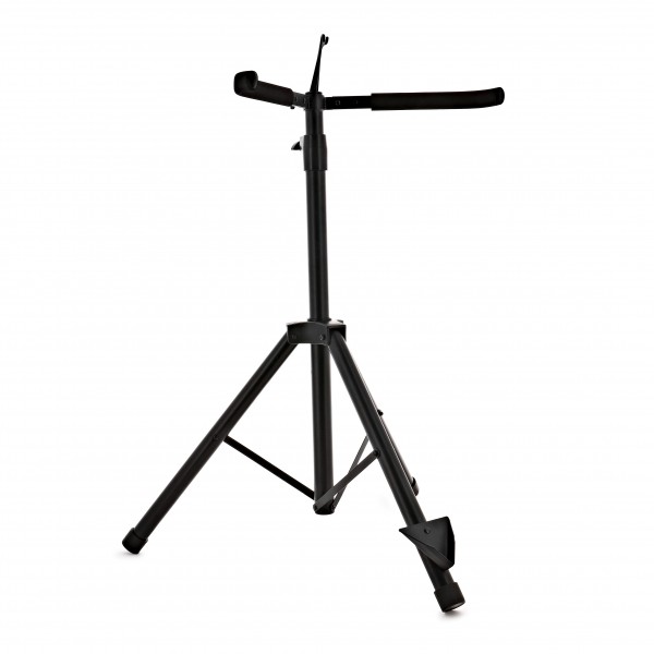 Double Bass Stand by Gear4music