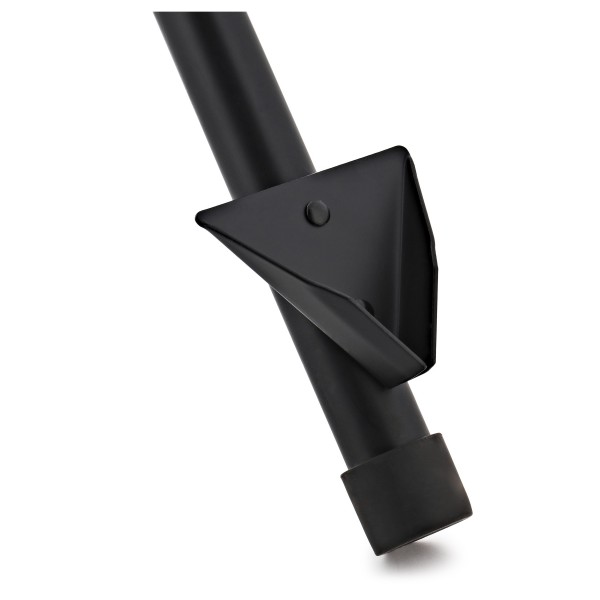 Double Bass Stand by Gear4music