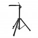 Double Bass Stand by Gear4music