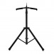 Double Bass Stand by Gear4music