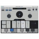 Auto-Tune EFX+ 10
