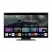 LG 50QNED816RE 50 inch QNED 4K Smart TV Front View 2