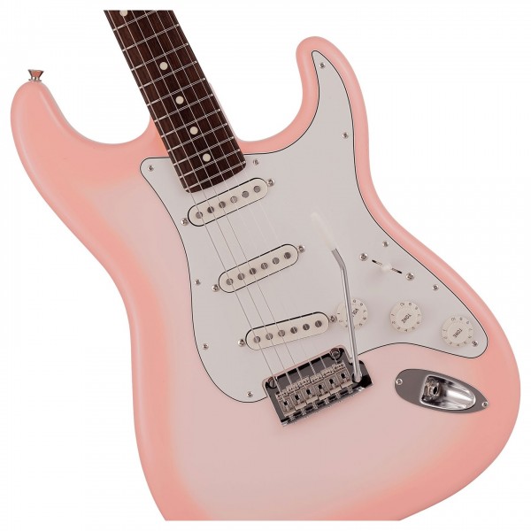 Fender Player Stratocaster Plus Top Aged Cherry Burst