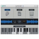 Antares Auto-Key 2
