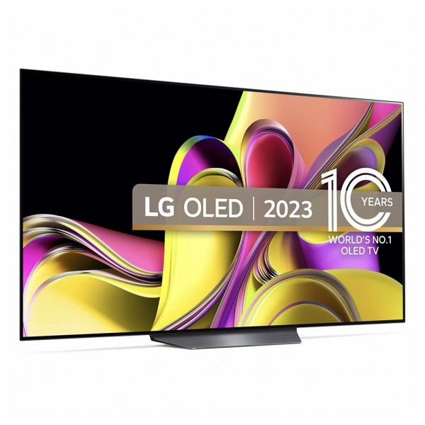 LG OLED65B36LA 65