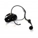 Headset 1