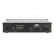 SubZero 360W Multi Zone 100V Line Mixer Amplifier