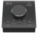 Behringer STUDIO M Passive Studio Controller- Front