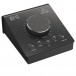 Behringer STUDIO M Passive Studio Controller- Angled