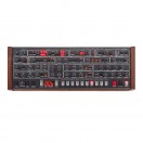 Sequential Prophet-6 Analog Sound Module   - Nearly New