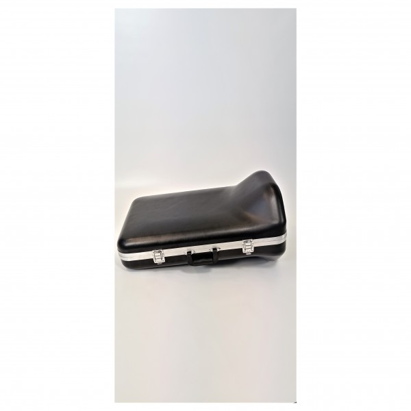 EUPH4-600-EXDEMO-CBW1059 - case