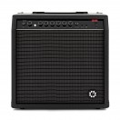 G4M GA-30 30W Guitar Amplifier