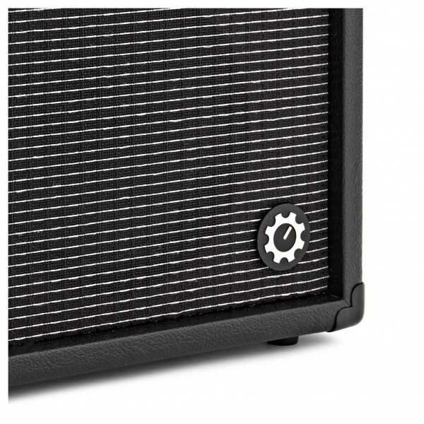 G4M GA-30 30w Guitar Amplifier