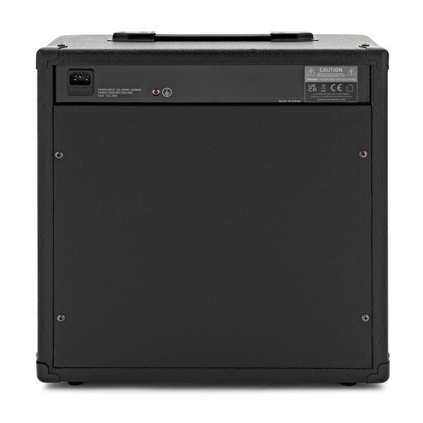 G4M GA-30 30w Guitar Amplifier
