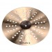 Sabian HHX 16