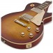 Gibson Les Paul Standard 60s, Iced Tea