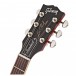 Gibson Les Paul Standard 60s, Iced Tea