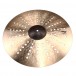 Sabian HHX 20