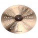 Sabian HHX 20