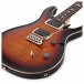 PRS CE24 Ltd Edition, Tri Colour Burst #0307417