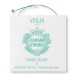 Jargar Young Talent Violin E String, 4/4 2