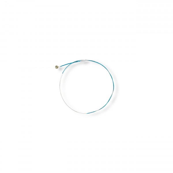 Jargar Young Talent Violin E String - 3