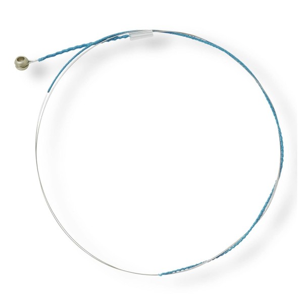 Jargar Young Talent Violin E String, 4/4 3