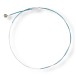 Jargar Young Talent Violin E String, 4/4 3