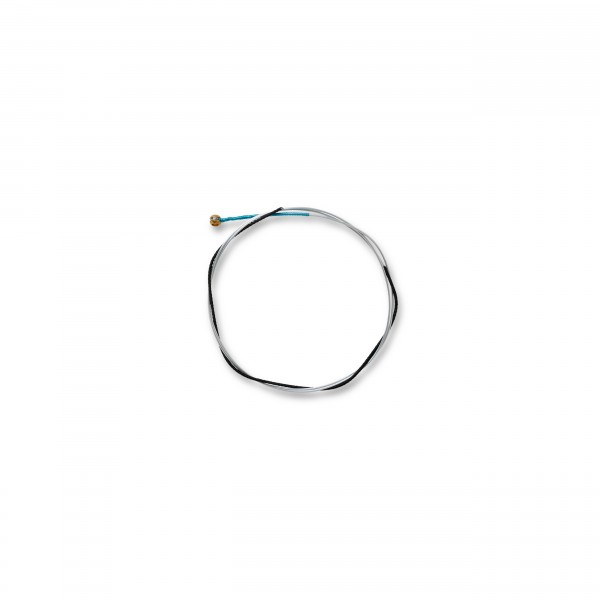 Jargar Young Talent Violin D String - 3