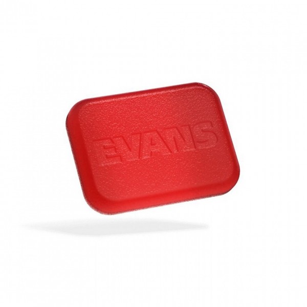 Evans EQ PODS