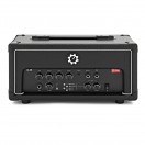 G4M GA-20E T&ecirc;te d'Ampli Guitare avec Effets