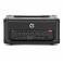 G4M GA-20E Guitar Amp Head with Effects