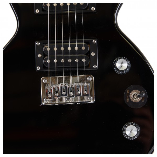 メンテナンス済】Epiphone Les Paul Express / エピフォン レスポール