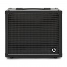 G4M 1 x 10" Guitar Cabinet
