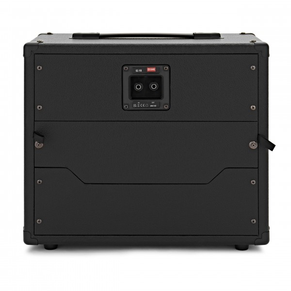 G4M 1 x 10" Guitar Cabinet