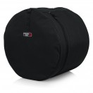 Gator GP-2418BD Bass Drum Bag; 24''x 18''