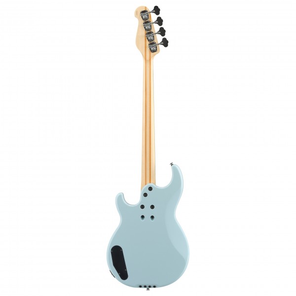 ベース BB434 Ice Blue YAMAHA BB434 Ice Blue エレキベース ヤマハ BB400 Series【島村