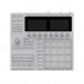 Maschine Plus Retro Edition - Top