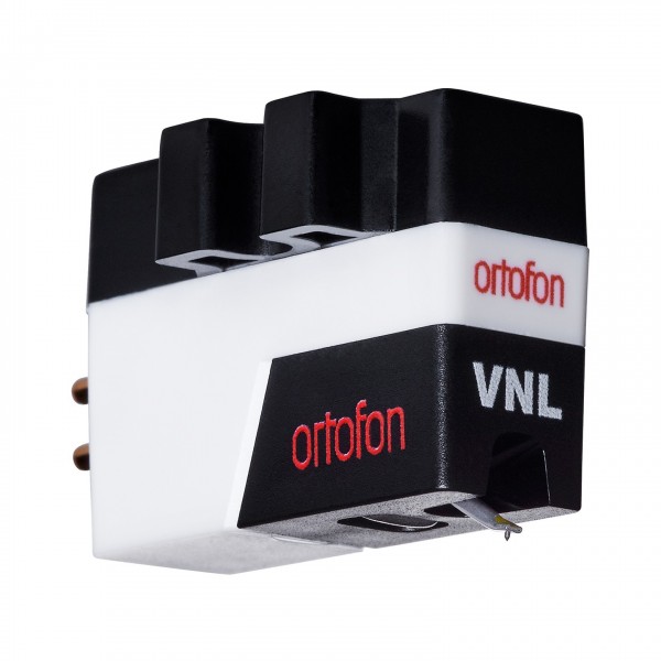 Ortofon VNL Cartridge