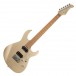 Cort G300 Pro, Metallic Gold